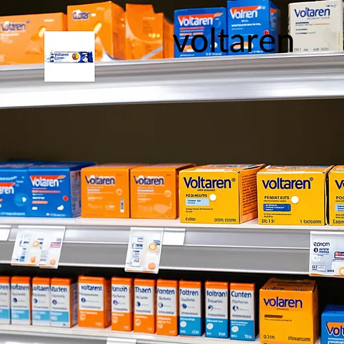 Voltaren injetavel generico